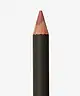 MAC Cosmetics - Lip Pencil