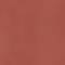 MACC0289F