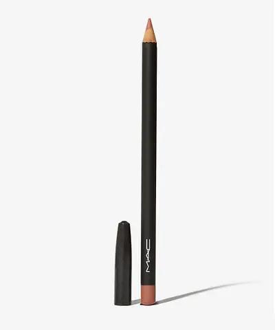 MAC Cosmetics - Lip Pencil