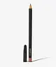 MAC Cosmetics - Lip Pencil