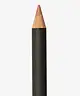 MAC Cosmetics - Lip Pencil