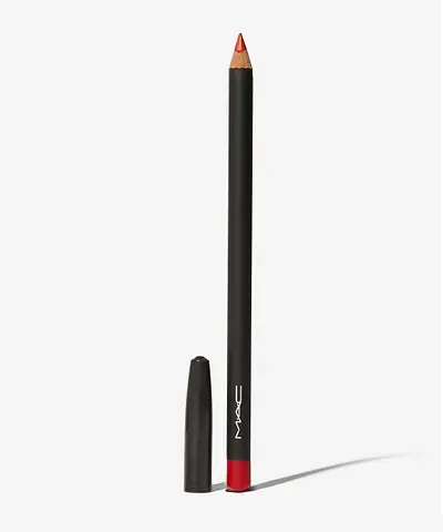 MAC Cosmetics - Lip Pencil