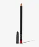 MAC Cosmetics - Lip Pencil