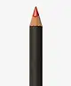 MAC Cosmetics - Lip Pencil
