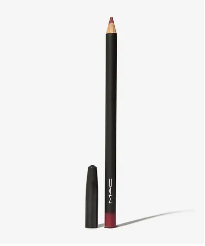 MAC Cosmetics - Lip Pencil