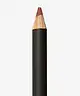 MAC Cosmetics - Lip Pencil