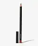 MAC Cosmetics - Lip Pencil