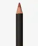 MAC Cosmetics - Lip Pencil