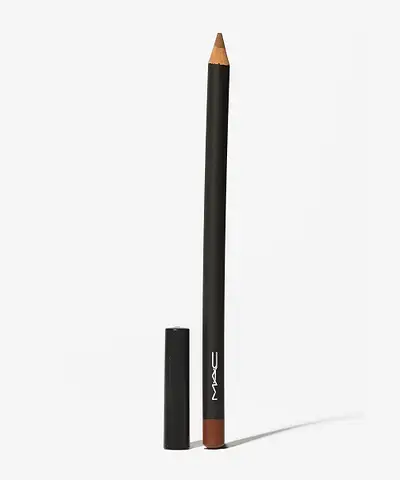 MAC Cosmetics - Lip Pencil