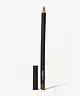 MAC Cosmetics - Lip Pencil
