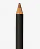 MAC Cosmetics - Lip Pencil