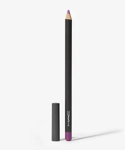 MAC Cosmetics - Lip Pencil