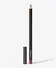 MAC Cosmetics - Lip Pencil