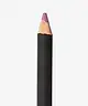 MAC Cosmetics - Lip Pencil