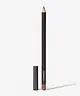 MAC Cosmetics - Lip Pencil