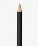 MAC Cosmetics - Lip Pencil