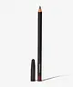 MAC Cosmetics - Lip Pencil