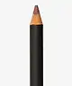 MAC Cosmetics - Lip Pencil
