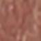 MACC0297F