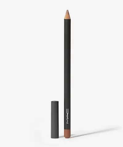 MAC Cosmetics - Lip Pencil
