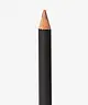 MAC Cosmetics - Lip Pencil