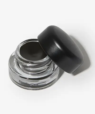 MAC Cosmetics - Pro Longwear Fluidline Eye Liner And Brow Gel