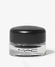MAC Cosmetics - Pro Longwear Fluidline Eye Liner And Brow Gel