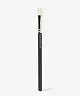 MAC Cosmetics - 217S Blending Brush