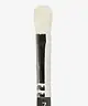 MAC Cosmetics - 217S Blending Brush