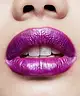 MAC Cosmetics - Amplified Lipstick