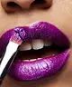 MAC Cosmetics - Amplified Lipstick