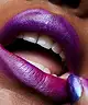 MAC Cosmetics - Amplified Lipstick