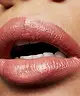 MAC Cosmetics - Amplified Lipstick