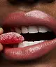 MAC Cosmetics - Amplified Lipstick