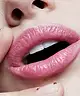 MAC Cosmetics - Amplified Lipstick