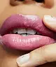 MAC Cosmetics - Amplified Lipstick