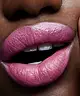 MAC Cosmetics - Amplified Lipstick