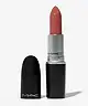 MAC Cosmetics - Amplified Lipstick