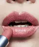 MAC Cosmetics - Amplified Lipstick