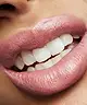MAC Cosmetics - Amplified Lipstick