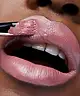MAC Cosmetics - Amplified Lipstick