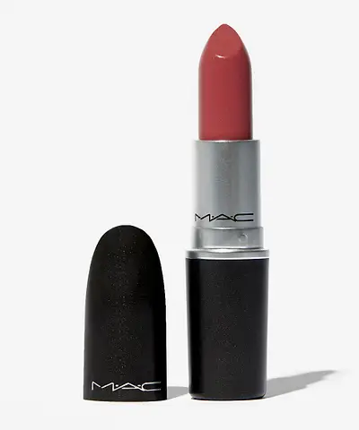 MAC Cosmetics - Amplified Lipstick