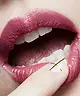 MAC Cosmetics - Amplified Lipstick