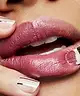 MAC Cosmetics - Amplified Lipstick
