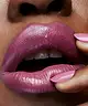 MAC Cosmetics - Amplified Lipstick