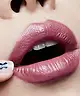 MAC Cosmetics - Amplified Lipstick
