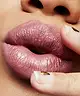 MAC Cosmetics - Amplified Lipstick