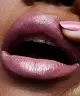 MAC Cosmetics - Amplified Lipstick