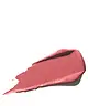 MAC Cosmetics - Amplified Lipstick