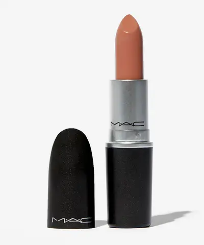 MAC Cosmetics - Amplified Lipstick